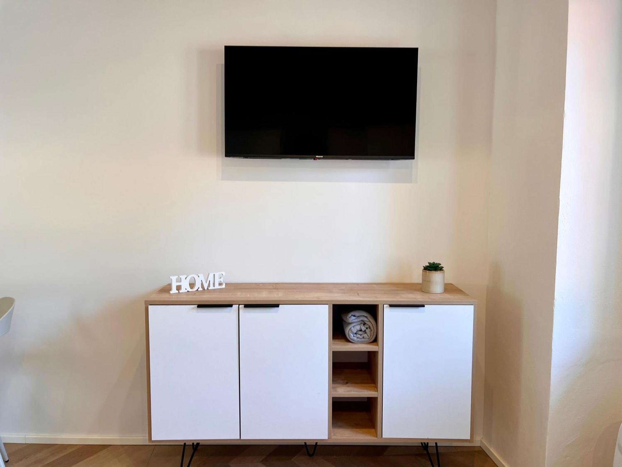 Lameca Bergamo Apartment Ngoại thất bức ảnh