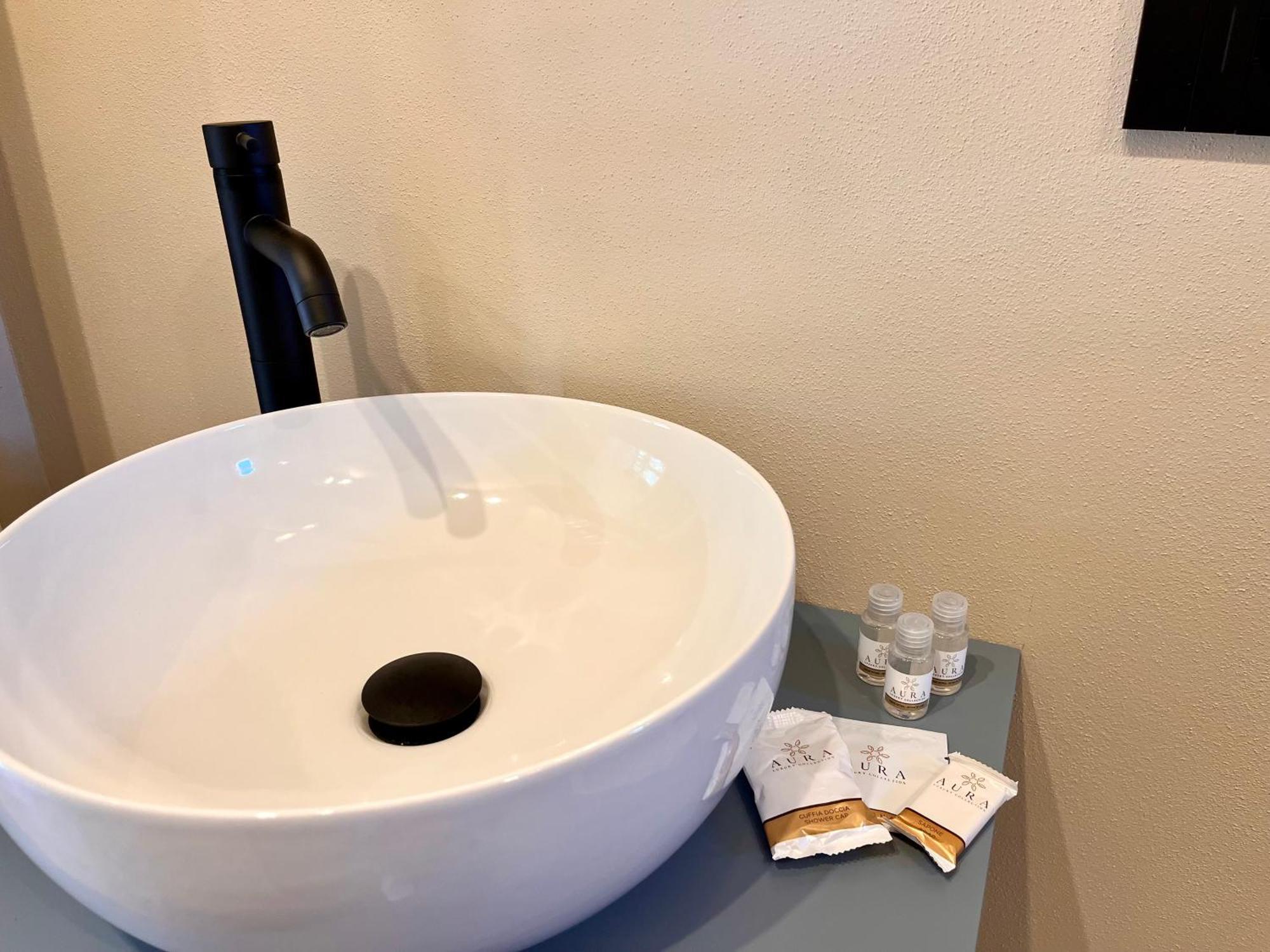 Lameca Bergamo Apartment Ngoại thất bức ảnh